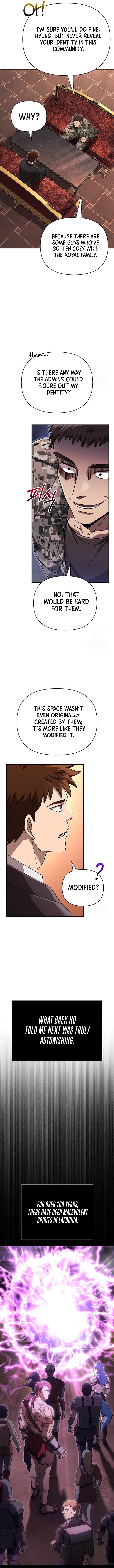 Page 12 of Chapter 84