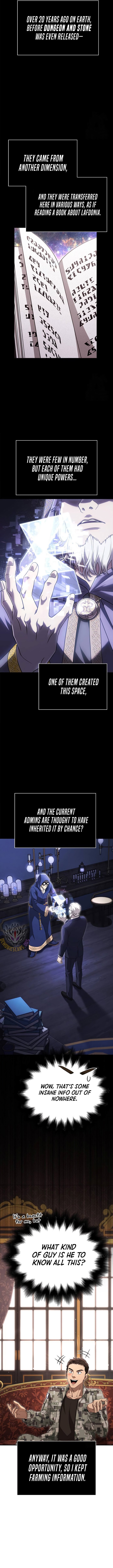 Page 13 of Chapter 84