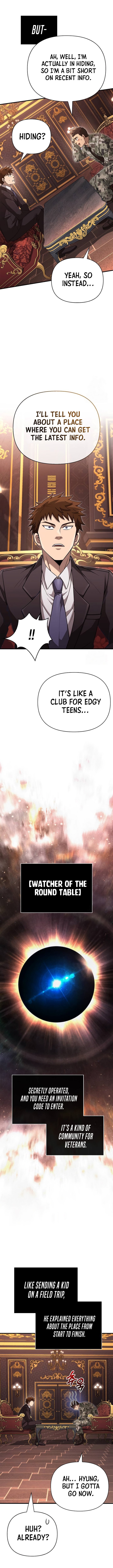 Page 14 of Chapter 84