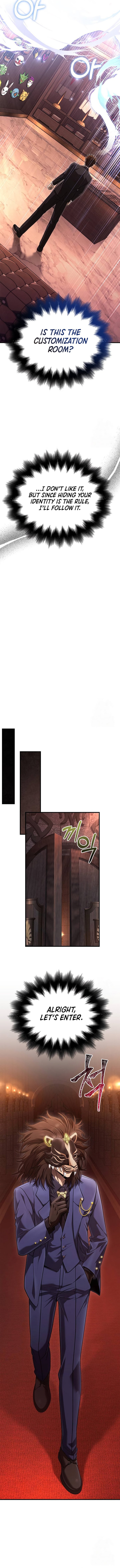 Page 16 of Chapter 84