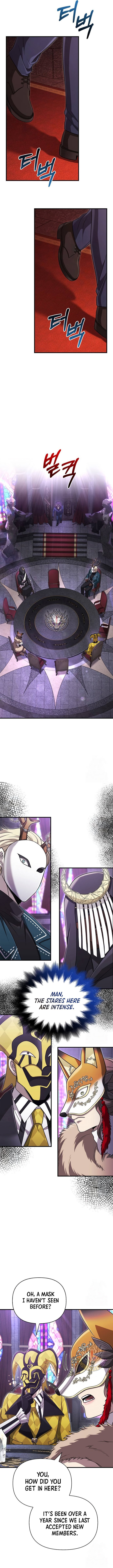 Page 17 of Chapter 84