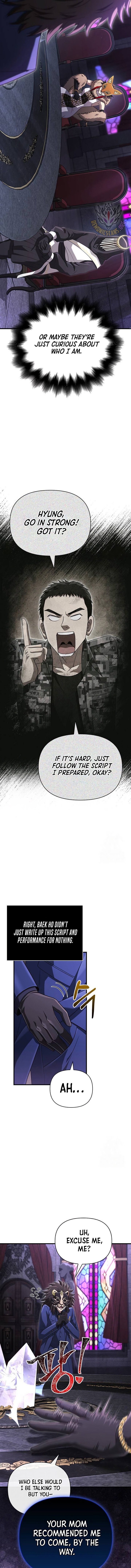 Page 19 of Chapter 84
