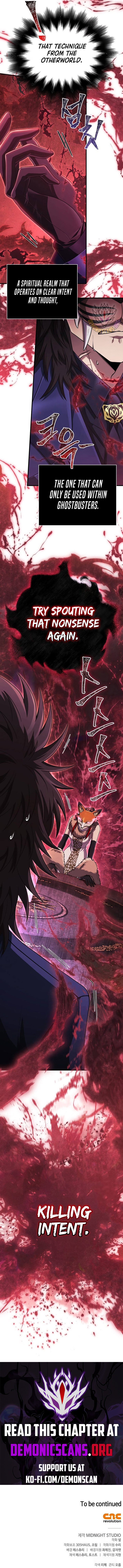 Page 21 of Chapter 84