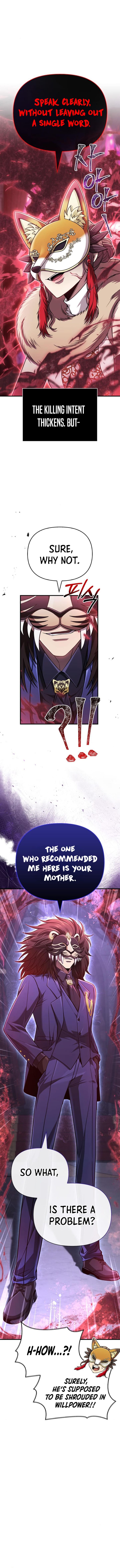 Page 2 of Chapter 85