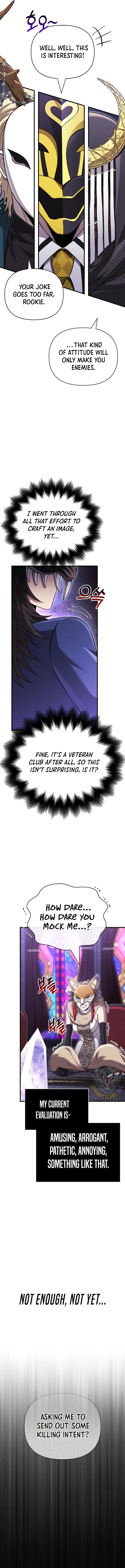Page 3 of Chapter 85