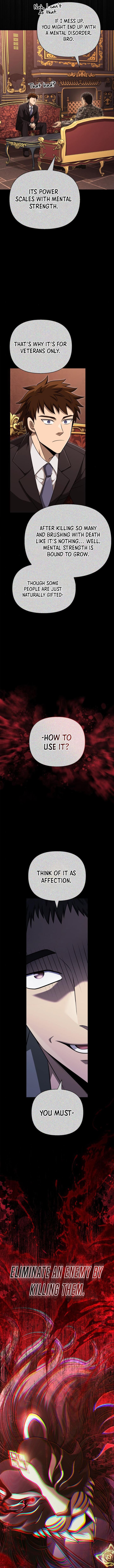 Page 4 of Chapter 85