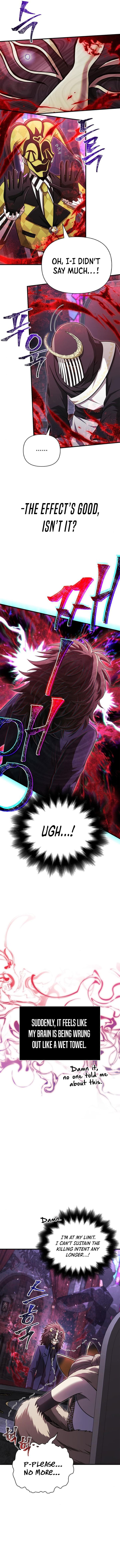 Page 6 of Chapter 85
