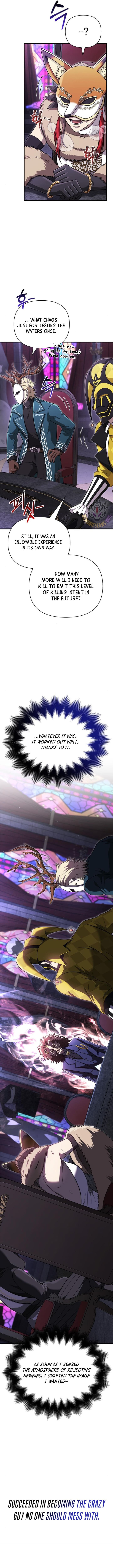 Page 7 of Chapter 85