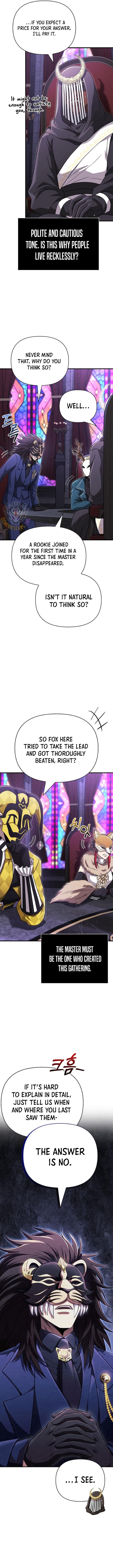 Page 9 of Chapter 85