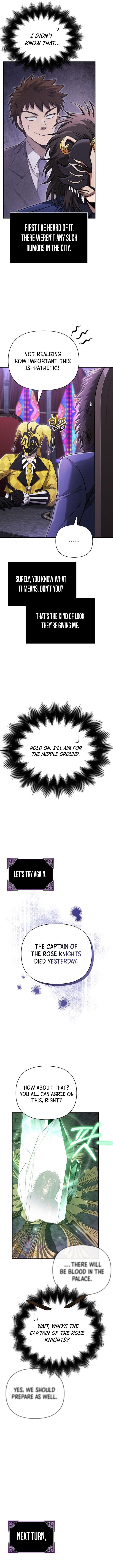 Page 11 of Chapter 85