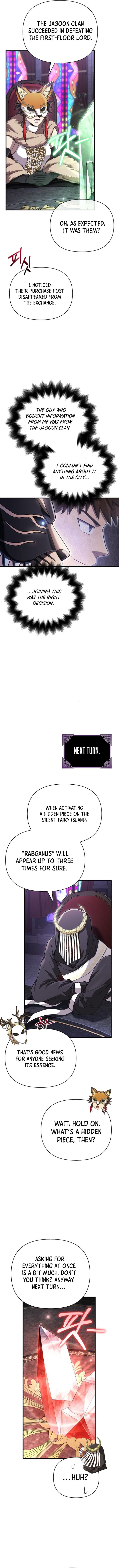 Page 12 of Chapter 85