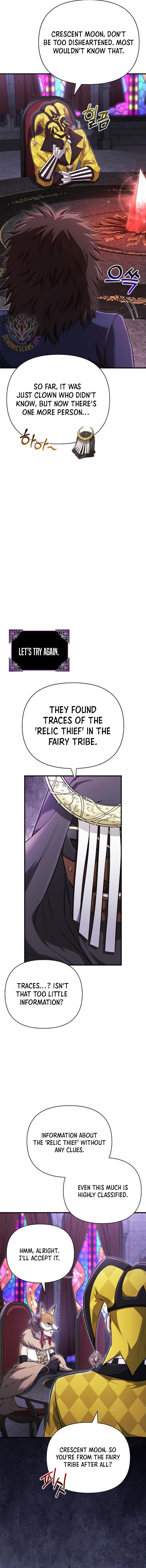 Page 13 of Chapter 85
