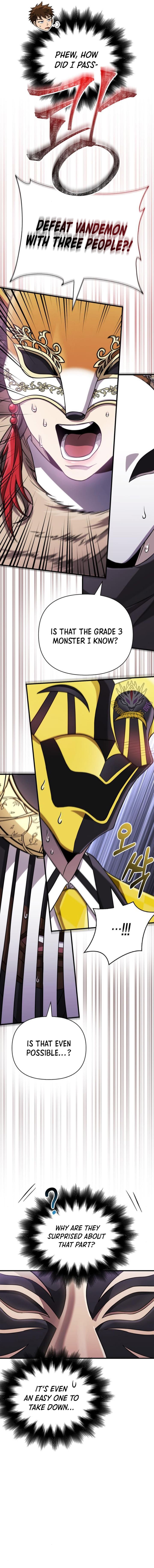 Page 15 of Chapter 85