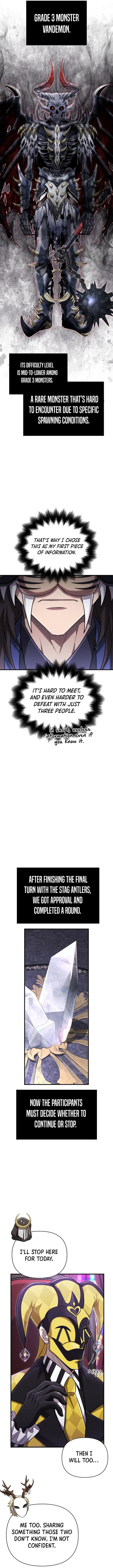 Page 16 of Chapter 85