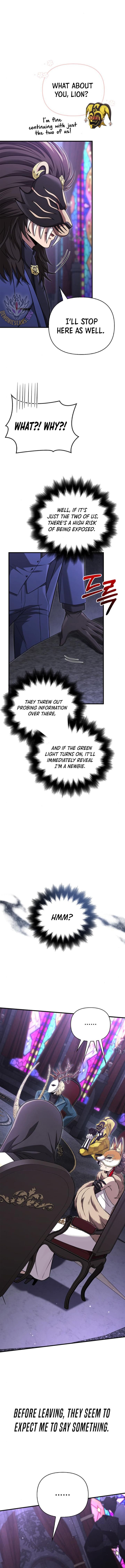 Page 17 of Chapter 85
