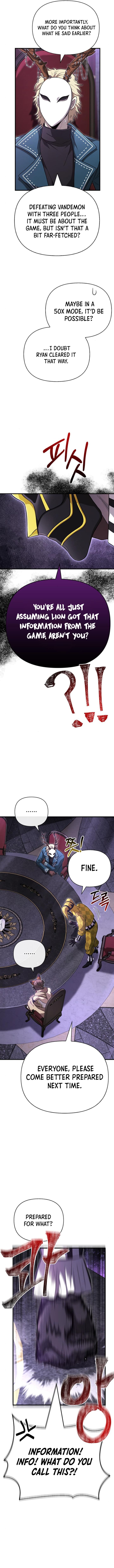 Page 20 of Chapter 85