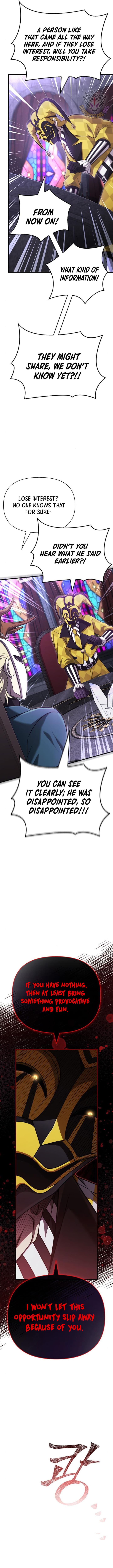 Page 21 of Chapter 85