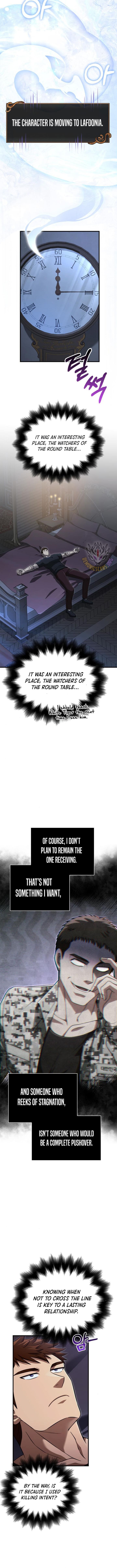 Page 23 of Chapter 85