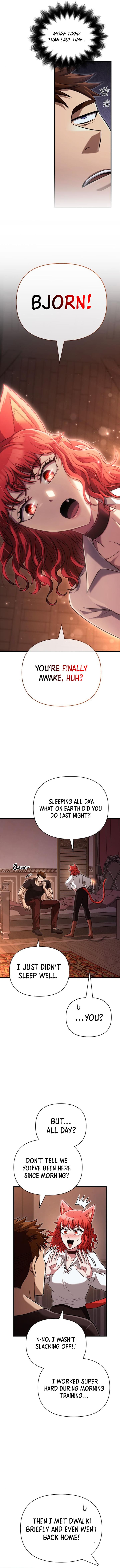 Page 24 of Chapter 85