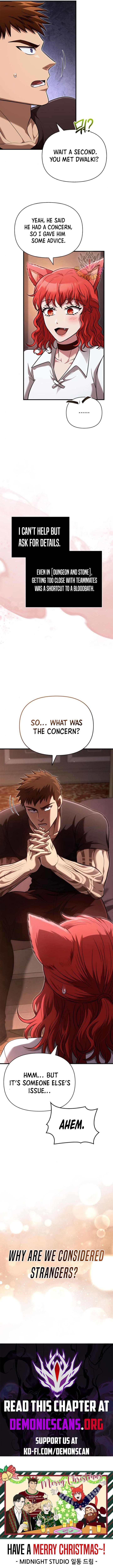 Page 25 of Chapter 85