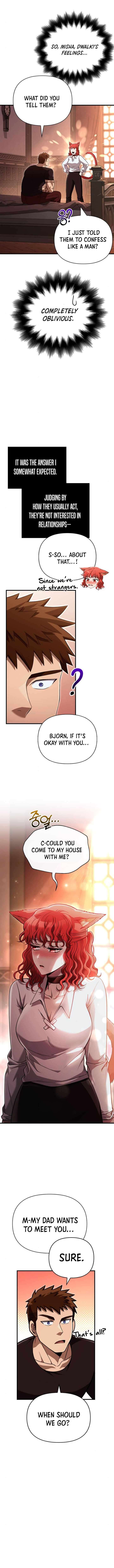 Page 2 of Chapter 86