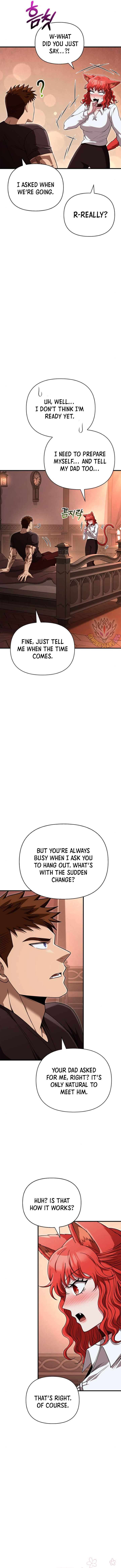 Page 3 of Chapter 86