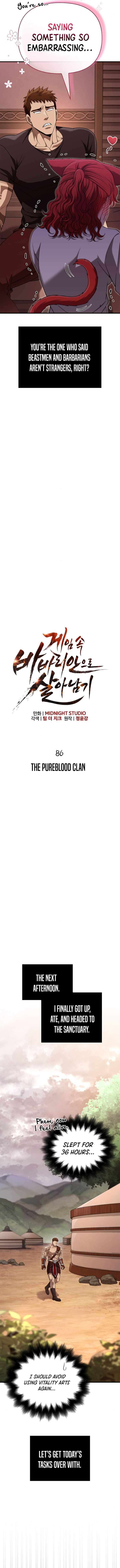 Page 4 of Chapter 86