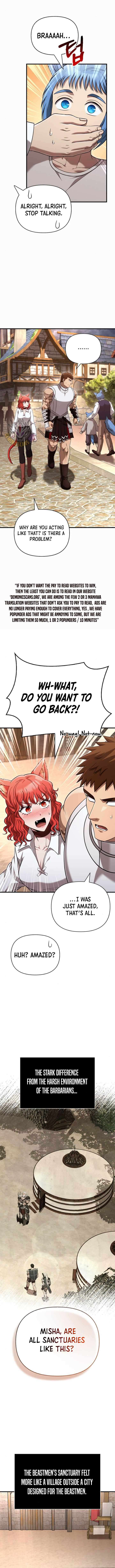 Page 7 of Chapter 86