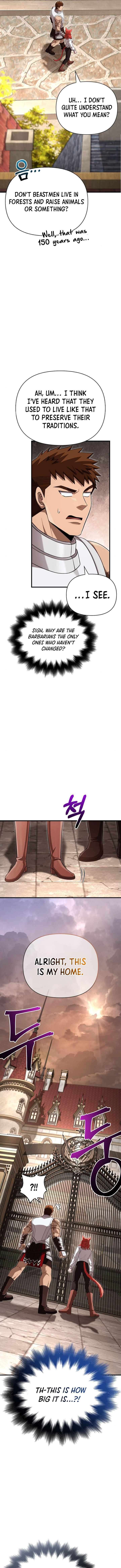 Page 8 of Chapter 86