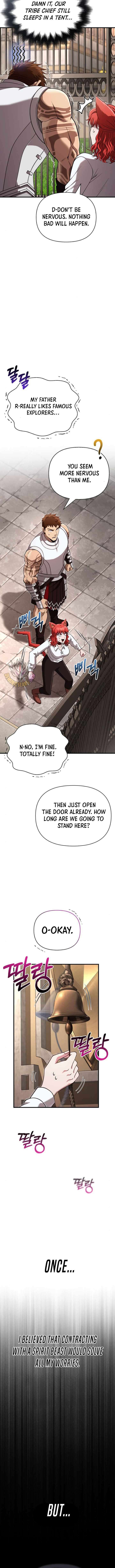 Page 9 of Chapter 86