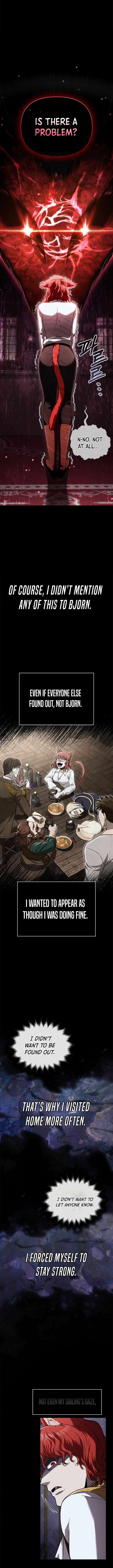 Page 11 of Chapter 86