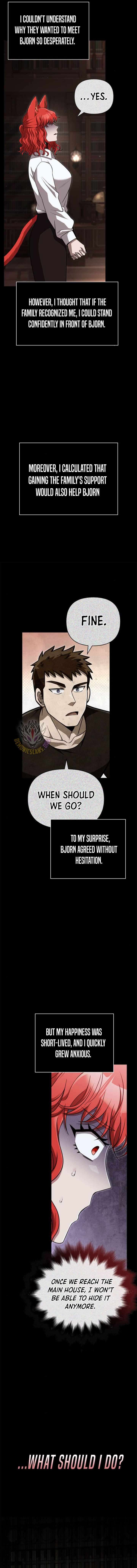 Page 13 of Chapter 86