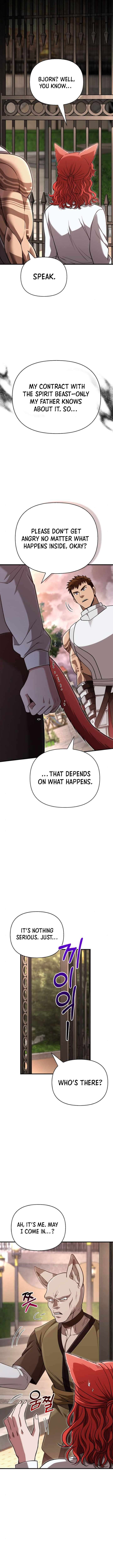 Page 14 of Chapter 86