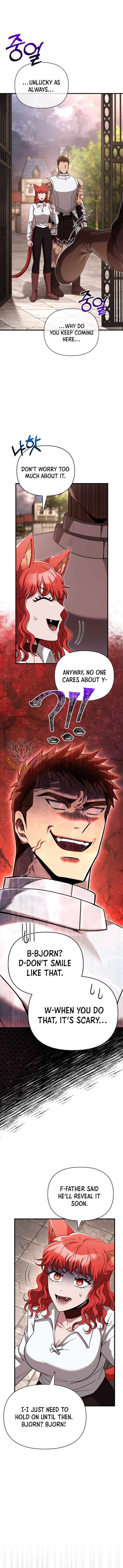 Page 15 of Chapter 86