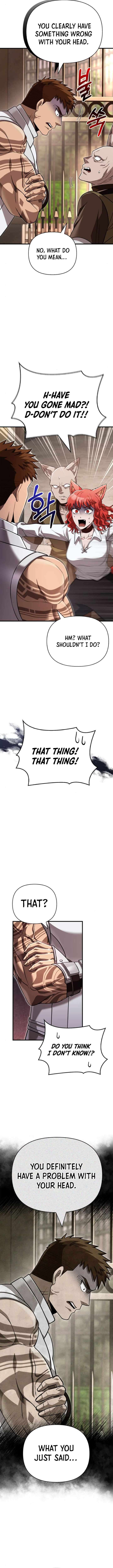 Page 18 of Chapter 86