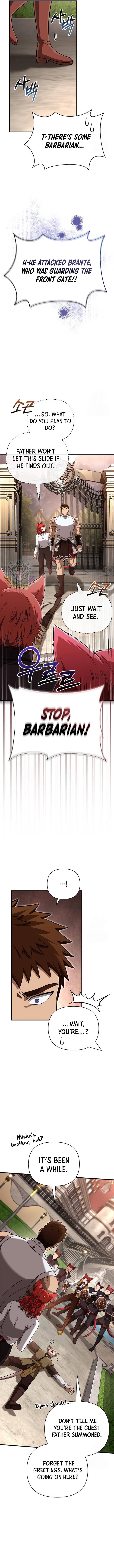 Page 4 of Chapter 87