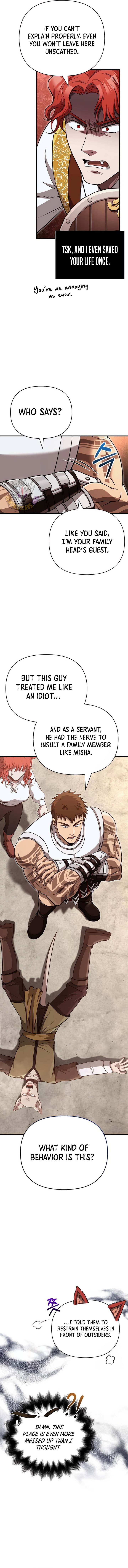 Page 5 of Chapter 87