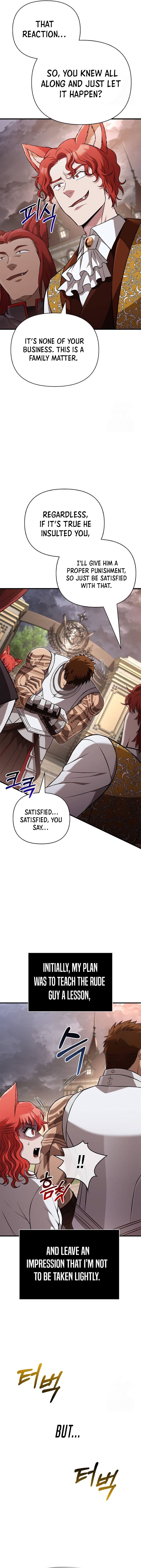 Page 6 of Chapter 87