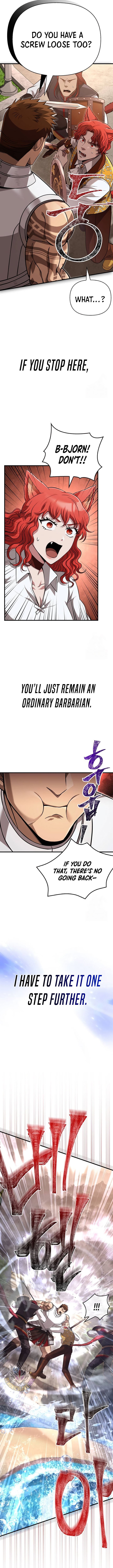Page 7 of Chapter 87