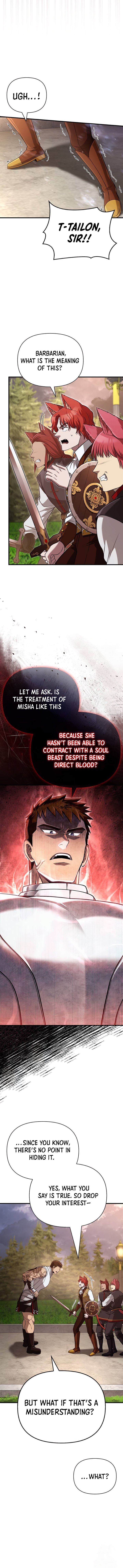 Page 8 of Chapter 87