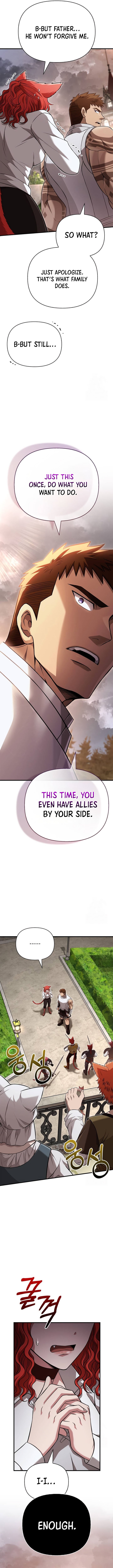 Page 10 of Chapter 87