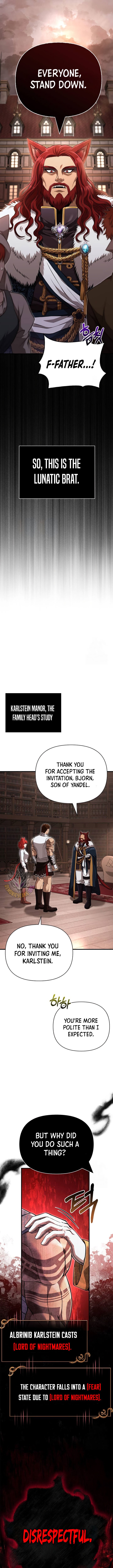 Page 11 of Chapter 87