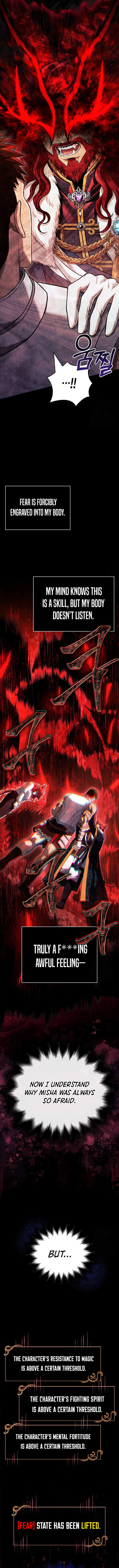 Page 12 of Chapter 87