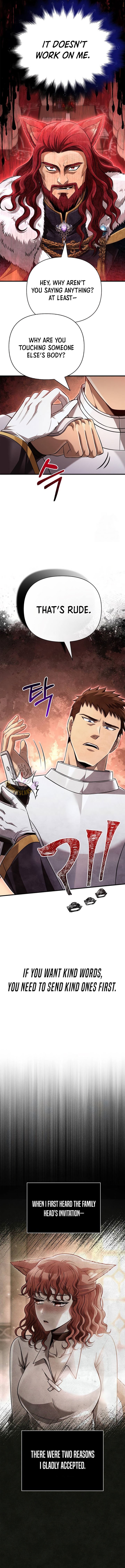 Page 13 of Chapter 87