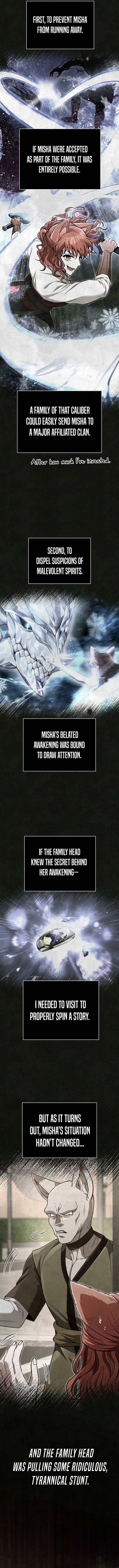 Page 14 of Chapter 87