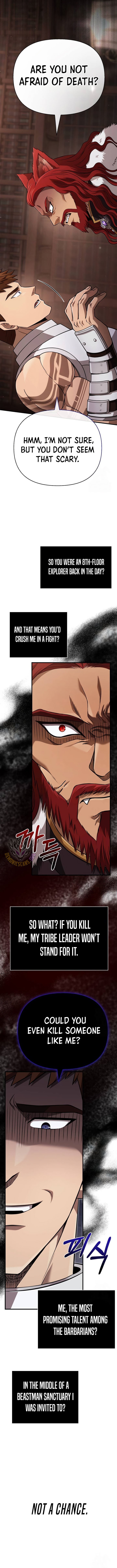Page 15 of Chapter 87