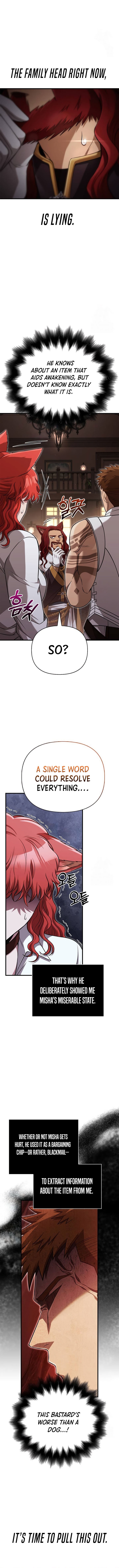 Page 18 of Chapter 87