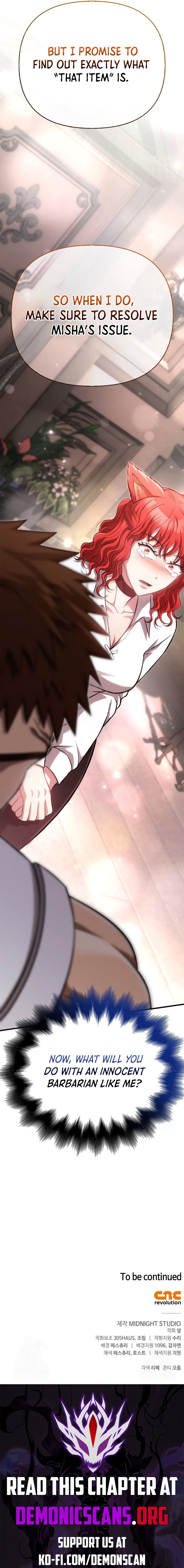 Page 20 of Chapter 87