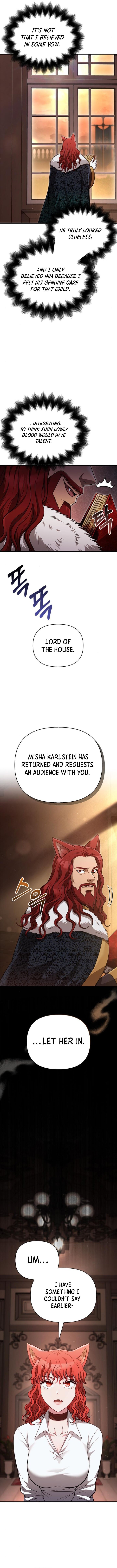 Page 2 of Chapter 88