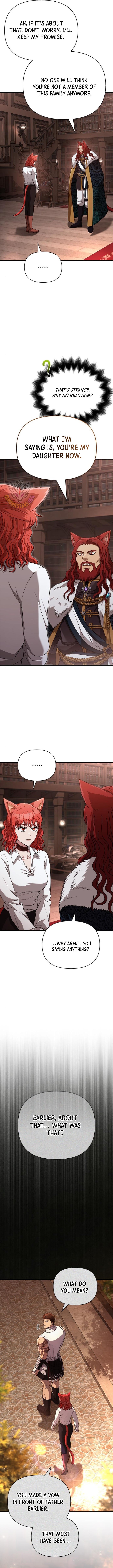 Page 3 of Chapter 88